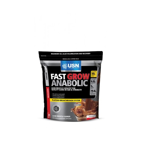 info@bodybuildingsa.co.za