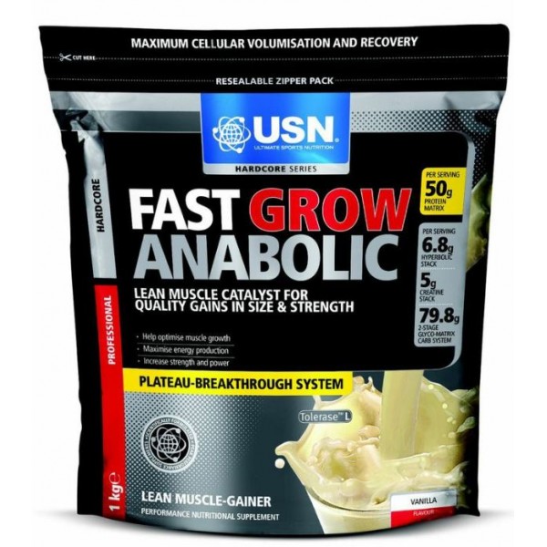 info@bodybuildingsa.co.za