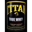 Titan Nutrition True Whey