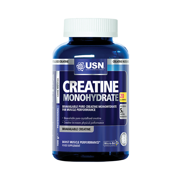 SEARCH AND BUY THIS PRODUCT info@bodybuildingsa.co.za