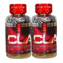 Titan Labs CLA Banded Pack