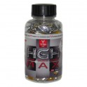 Titan Labs HGH Max