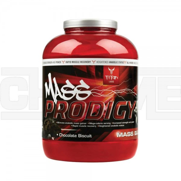 Best Prodigy pre workout for push your ABS