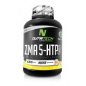 Nutritech ZMA 5-HTP