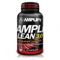 Amplify Ampli-Lean 3.0