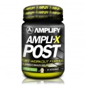 Amplify Ampli-X Post
