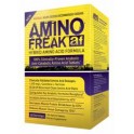 PharmaFreak Amino Freak