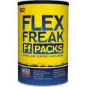 PharmaFreak Flex Freak