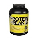 PharmaFreak Protein Freak