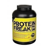 PharmaFreak Protein Freak
