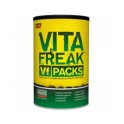 PharmaFreak Vita Freak