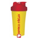 PharmaFreak Shaker
