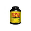 PharmaFreak Ripped Freak Protein