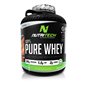 Nutritech 100% Pure Whey