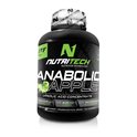 Nutritech Anabolic Apple