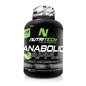 Nutritech Anabolic Apple