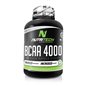 Nutritech BCAA 4000