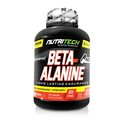 Nutritech Beta-Alanine