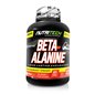 Nutritech Beta-Alanine