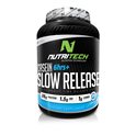 Nutritech Casein Slow Release