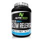 Nutritech Casein Slow Release