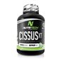 Nutritech Cissus XT