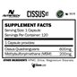 Nutritech Cissus XT