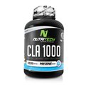 Nutritech CLA For Him