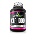 Nutritech CLA For Her