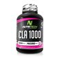 Nutritech CLA For Her