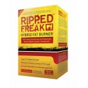 PharmaFreak Ripped Freak