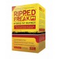 Pharmafreak Ripped Freak