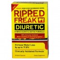 PharmaFreak Ripped Freak Diurectic