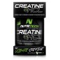 NutriTech Creatine HCL