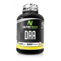 NutriTech DAA