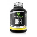 NutriTech DAA