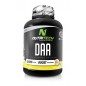 NutriTech DAA