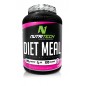 NutriTech Diet Meal