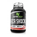 NutriTech ECA Shock