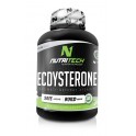 NutriTech Ecdysterone