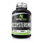 NutriTech Ecdysterone