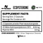 NutriTech Ecdysterone