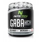 NutriTech GABA HGH