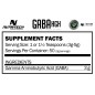 NutriTech GABA HGH