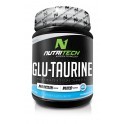 NutriTech Glu-Taurine