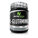 NutriTech L-Glutamine