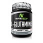 NutriTech L-Glutamine