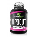 NutriTech LipoCut