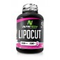 NutriTech LipoCut