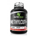 NutriTech MethylCut XT